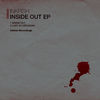 Thumbnail for the Inkfish - Inside Out link, provided by host site
