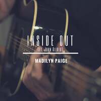 Thumbnail for the Madilyn Paige - Inside out link, provided by host site