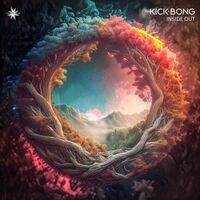 Thumbnail for the Kick Bong - Inside Out link, provided by host site