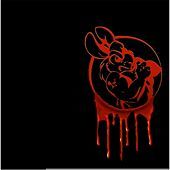 Thumbnail for the Dreher - Inside Out link, provided by host site