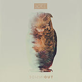 Thumbnail for the XXI - Inside Out link, provided by host site