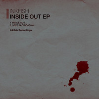 Thumbnail for the Inkfish - Inside Out link, provided by host site