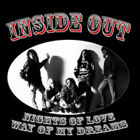 Thumbnail for the Inside Out - Inside Out link, provided by host site