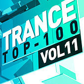 Thumbnail for the Matt Joko - Inside (S69 Mix) link, provided by host site