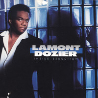 Thumbnail for the Lamont Dozier - Inside Seduction link, provided by host site