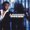 Thumbnail for the Lamont Dozier - Inside Seduction link, provided by host site