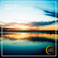 Thumbnail for the Troy Bell - Inside The Clouds link, provided by host site