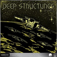 Thumbnail for the Abstract Elements - Inside The Core - Original Mix link, provided by host site
