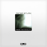 Thumbnail for the Peter Sturm - Inside the Monolith link, provided by host site