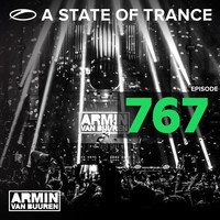 Thumbnail for the Miroslav Vrlik - Inside The Pyramid (ASOT 767) link, provided by host site