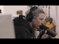 Thumbnail for the Linkin Park - Inside the Studio for "Casualty" [LPTV FROM ZERO: Episode 21] link, provided by host site