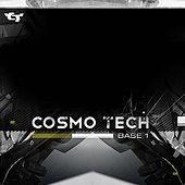 Thumbnail for the Cosmo Tech - Inside The Underground link, provided by host site