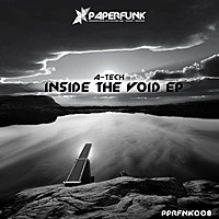 Thumbnail for the A-Tech - Inside the Void link, provided by host site