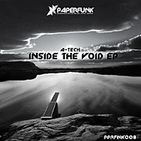 Thumbnail for the A-Tech - Inside the Void link, provided by host site