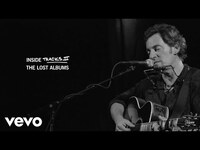 Thumbnail for the Bruce Springsteen - Inside Tracks II: The Lost Albums link, provided by host site