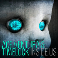 Thumbnail for the Ace Ventura - Inside Us link, provided by host site