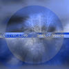 Thumbnail for the Oliver Lieb - Inside Voices link, provided by host site