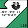 Thumbnail for the Jordi Castillo - Insideness link, provided by host site