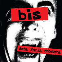 Thumbnail for the Bis - Insider link, provided by host site