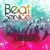 Thumbnail for the Beat Service - Insider link, provided by host site