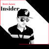 Thumbnail for the Brett James - Insider link, provided by host site