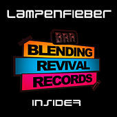 Thumbnail for the Lampenfieber - Insider link, provided by host site