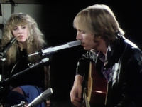 Thumbnail for the Tom Petty - Insider link, provided by host site