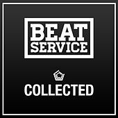 Thumbnail for the Beat Service - Insider link, provided by host site