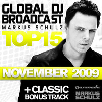 Thumbnail for the Beat Service - Insider link, provided by host site