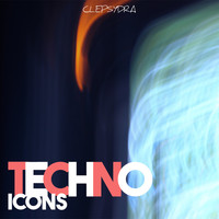 Thumbnail for the Aitor Ronda - Insider link, provided by host site