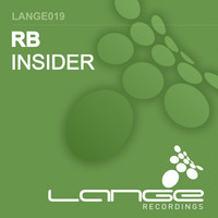 Thumbnail for the Rb - Insider link, provided by host site
