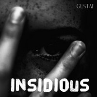 Thumbnail for the Gustaf - Insidious link, provided by host site