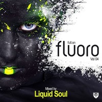 Thumbnail for the Symbolic - Insidious [Mix Cut] - Original Mix link, provided by host site
