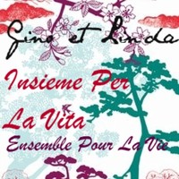 Thumbnail for the Gino - Insieme per la vita link, provided by host site