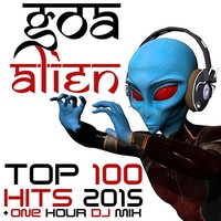 Thumbnail for the Simply Wave - Insight (140 Am Goa Trance Mix) link, provided by host site