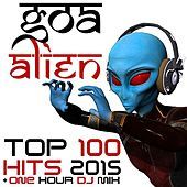 Thumbnail for the Simply Wave - Insight (140 Am Goa Trance Mix) link, provided by host site
