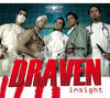 Thumbnail for the Draven - Insight link, provided by host site
