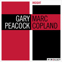 Thumbnail for the Marc Copland - Insight link, provided by host site
