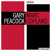 Thumbnail for the Marc Copland - Insight link, provided by host site