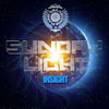 Image of Sunday Light linking to their artist page due to link from them being at the top of the main table on this page