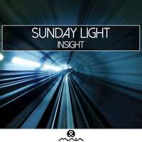 Thumbnail for the Sunday Light - Insight link, provided by host site