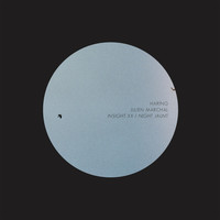 Thumbnail for the Julien Marchal - Insight XX - Haring Remix link, provided by host site