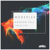 Thumbnail for the Modeplex - Insolita link, provided by host site