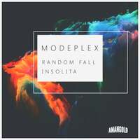 Thumbnail for the Modeplex - Insolita link, provided by host site