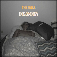 Thumbnail for the the moss - Insomnia link, provided by host site