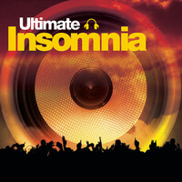 Thumbnail for the Faithless - Insomnia link, provided by host site