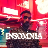 Thumbnail for the Alias - Insomnia link, provided by host site