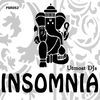 Thumbnail for the Utmost DJs - Insomnia link, provided by host site