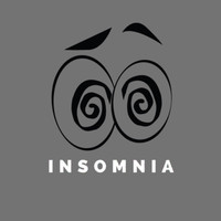 Thumbnail for the Kudos - Insomnia link, provided by host site