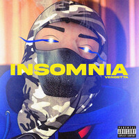 Thumbnail for the Vendetta - Insomnia link, provided by host site